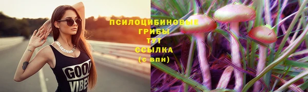 MDMA Premium VHQ Красноперекопск