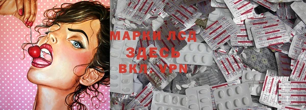 mdpv Корсаков